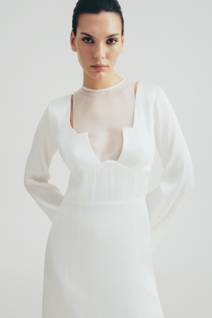 total white 44
